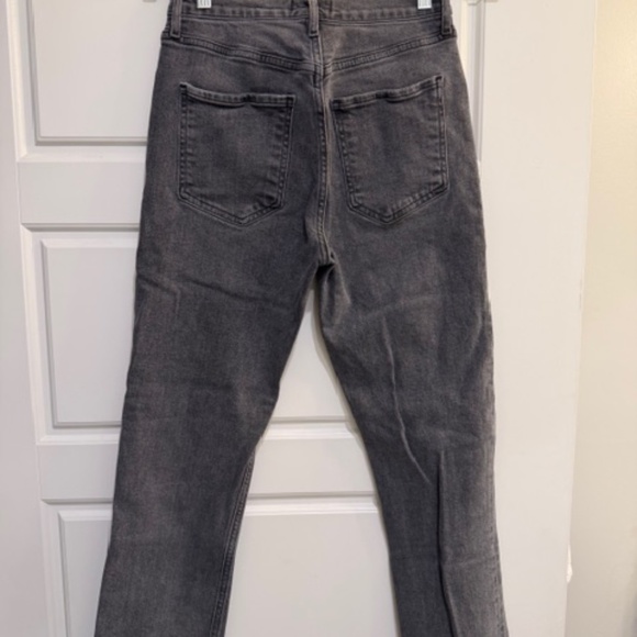 Agolde Riley jean - Picture 3 of 3